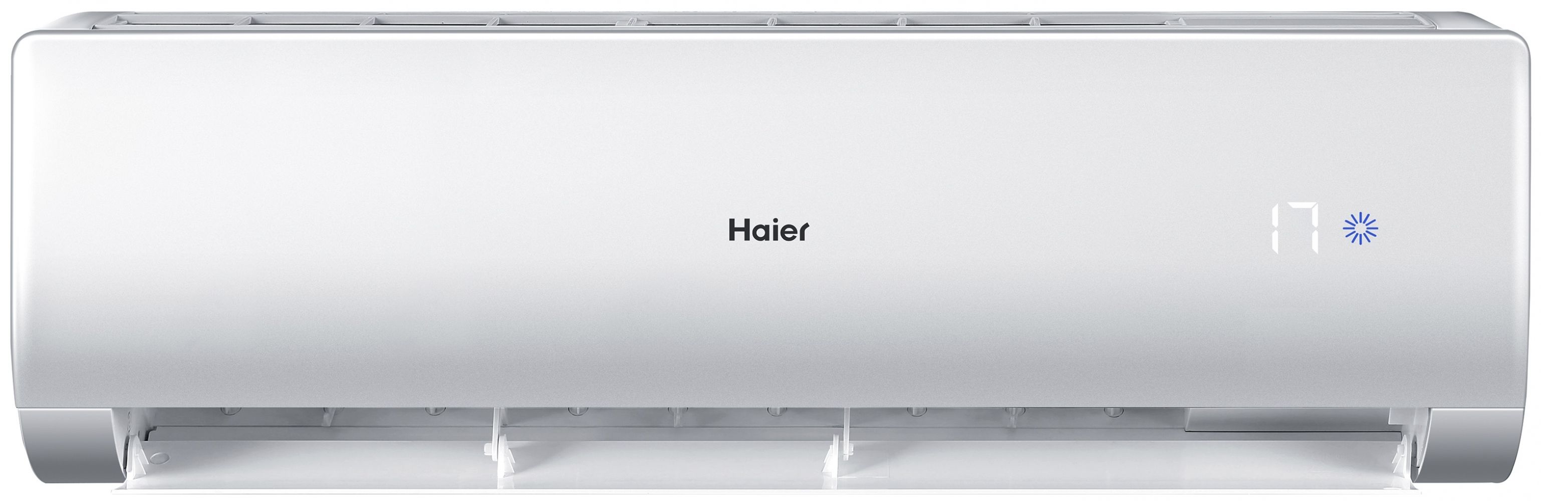 

Кондиционер Haier AS09NA5HRA/1U09BR4ERA