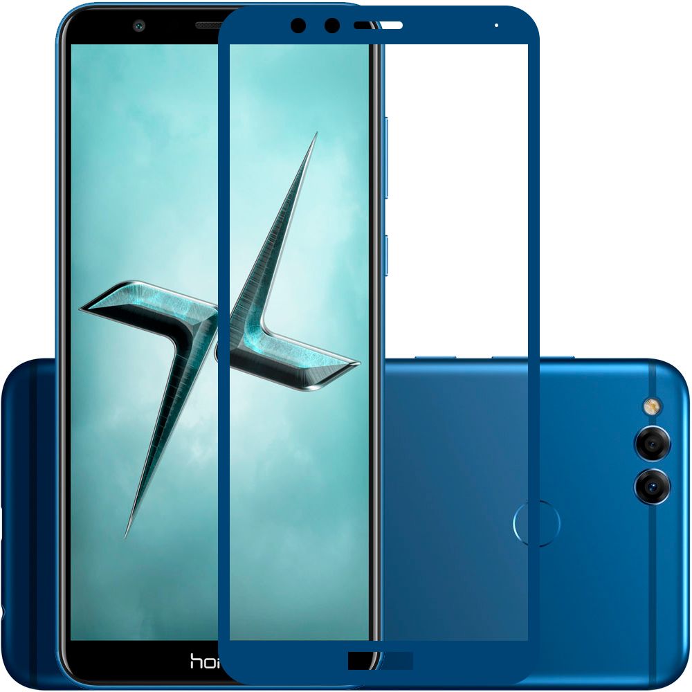 Как поменять экран на хонор х7а Замена экрана на Honor 9 Белгород цена, отзывы, адрес, гарантия Сервисный цент