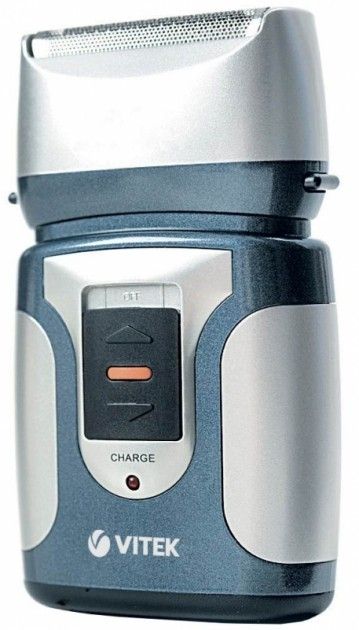 

Электробритва VITEK VT-1372 B