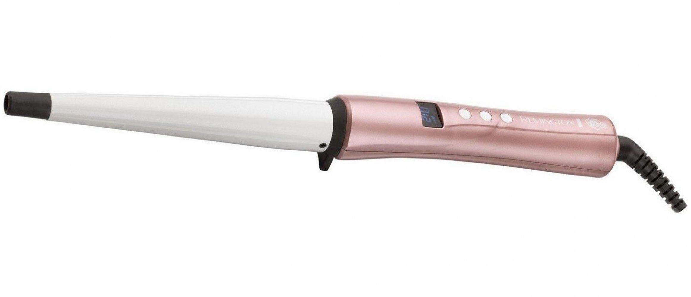 

Плойка REMINGTON Rose Luxe CI9525