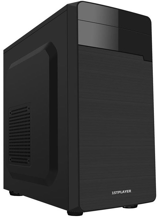 

Комп'ютер Expert PC Basic (I10100.08.S2.INT.C1326)