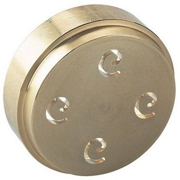 

Насадка для приготування макаронних виробів KENWOOD AT910008 (AT 910/7)