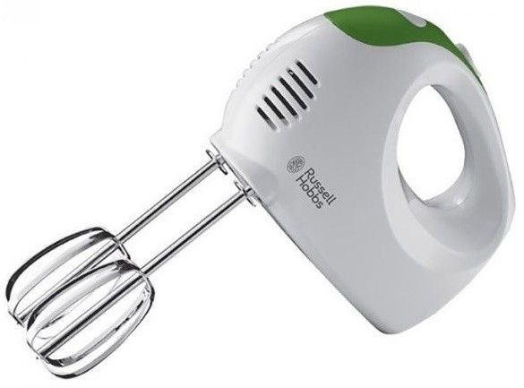 

Миксер RUSSELL HOBBS Explore (22230-56)