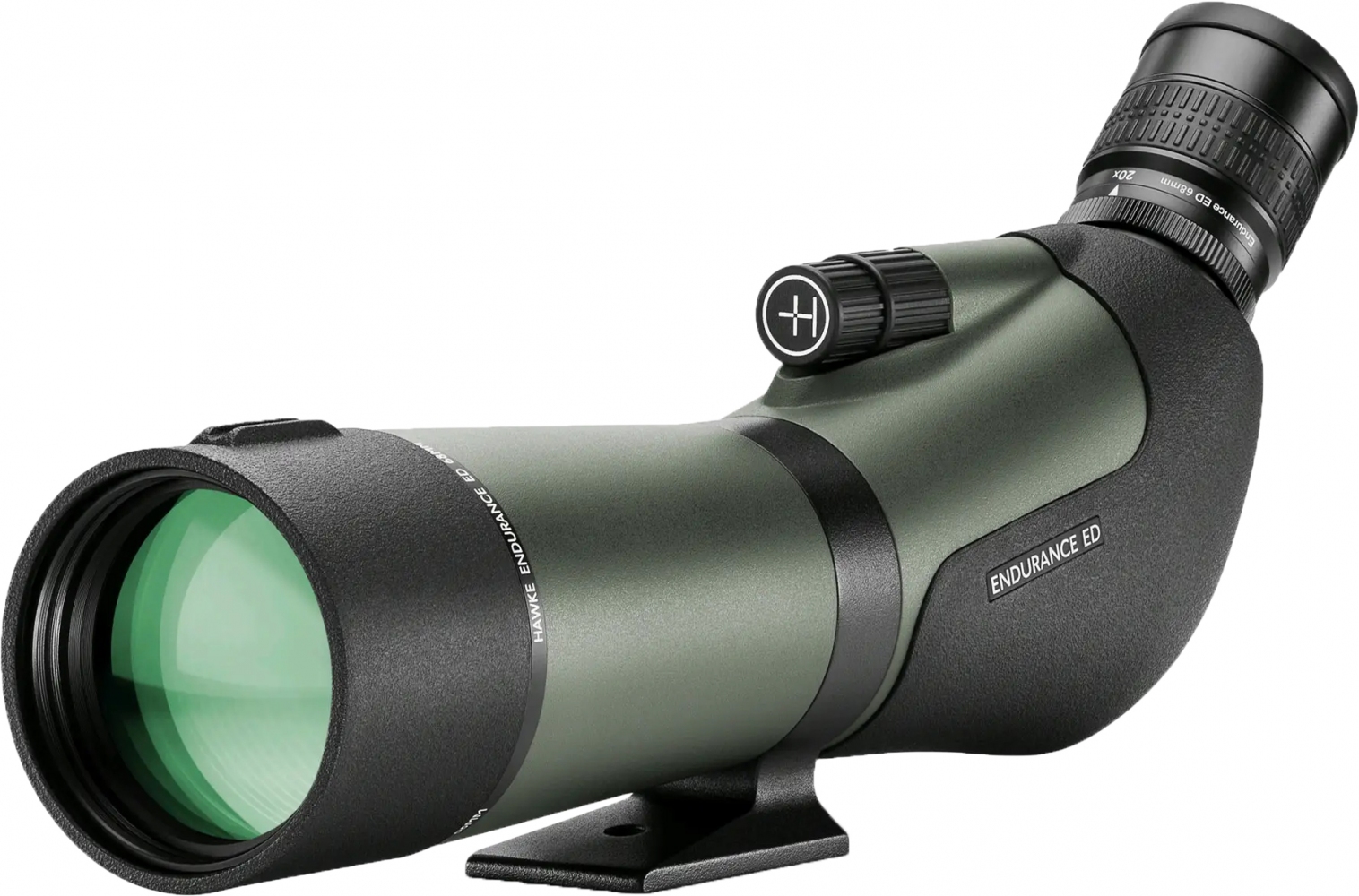 

Підзорна труба Hawke Endurance ED 20-60x68/45 WP (929052)