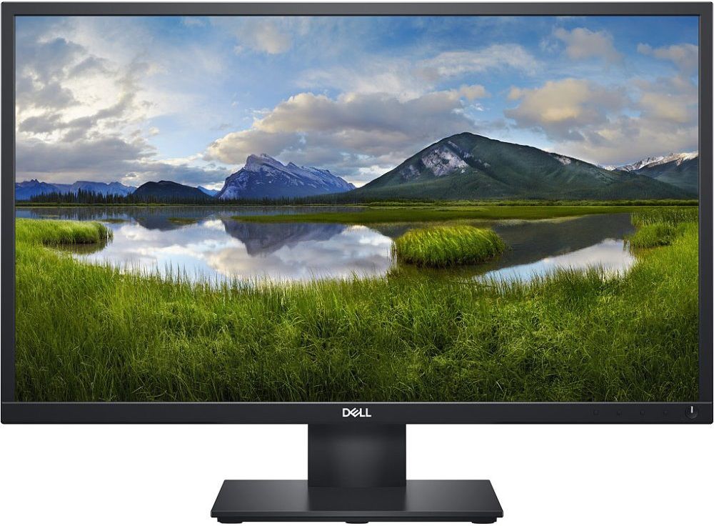 

Монітор Dell E2420HS (210-ATTR)