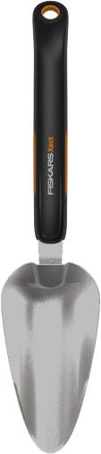 

Садовий совок Fiskars Xact (1027043)