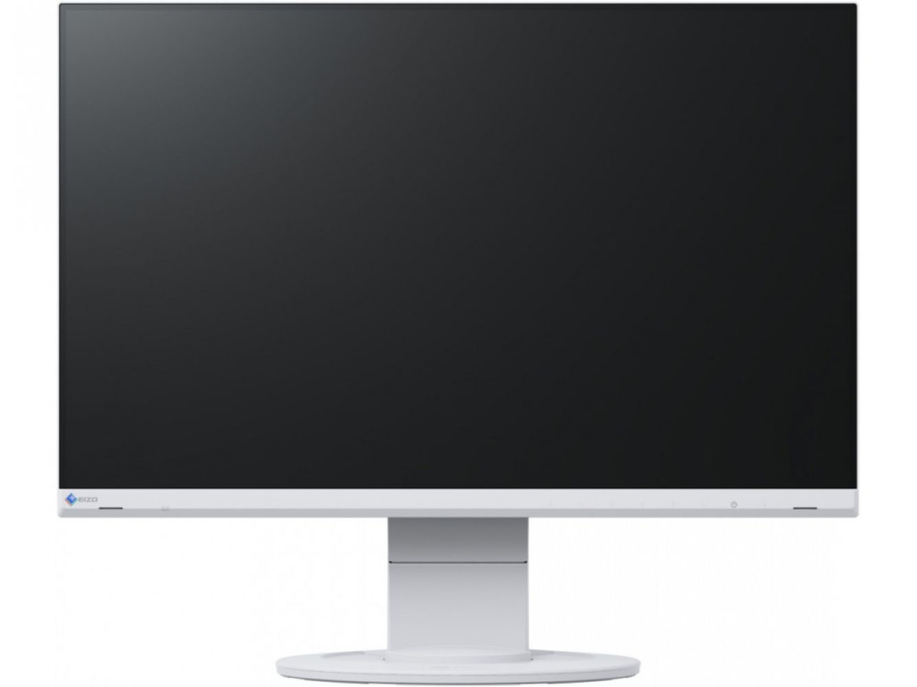 

Монітор EIZO FlexScan EV2360-WT