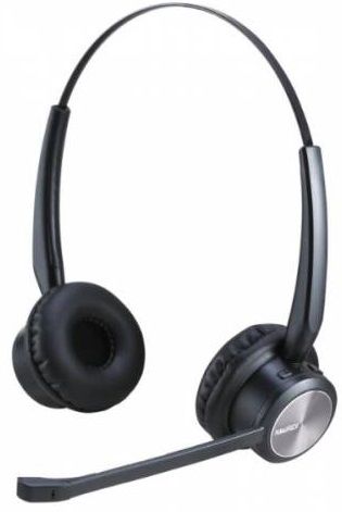 

Гарнитура Mairdi M800BTD