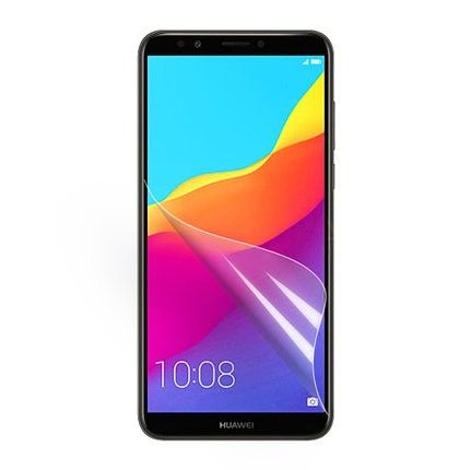 

Захисна плівка Krazi для Huawei Y7 Prime 2018