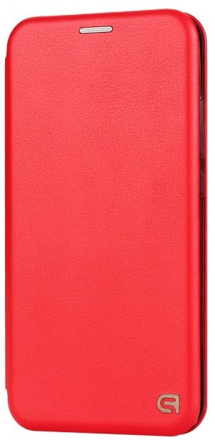 

Чехол-книжка Armorstandart G-Case для Xiaomi Redmi 7 (ARM54607) Red