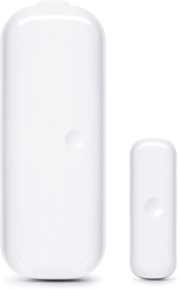 

Датчик открытия окна и двери Aeotec ZW120 White
