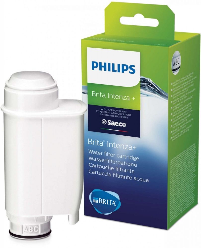 

Картридж фільтра для води Philips CA6702/10
