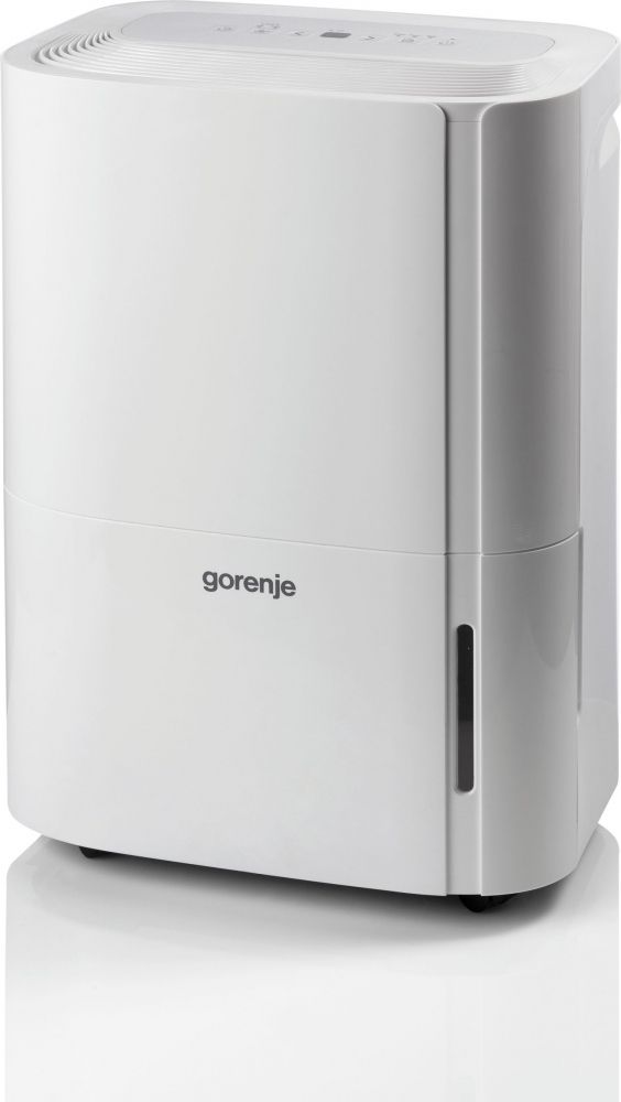 

Осушувач повітря GORENJE D 20 M