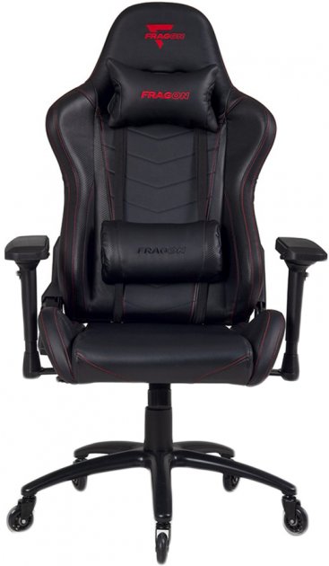

Крісло для геймерів FragON 5X series (FGLHF5BT4D1521BK1)