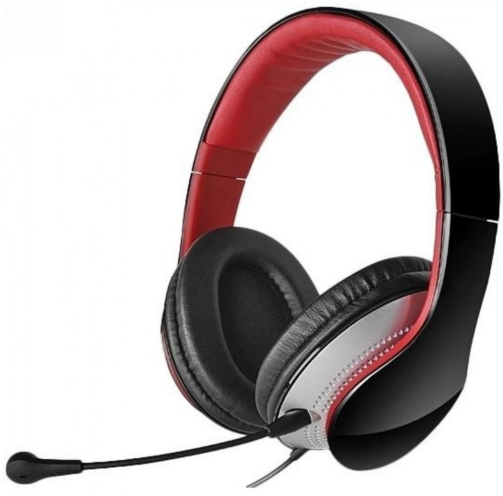 

Наушники Edifier K830 Black