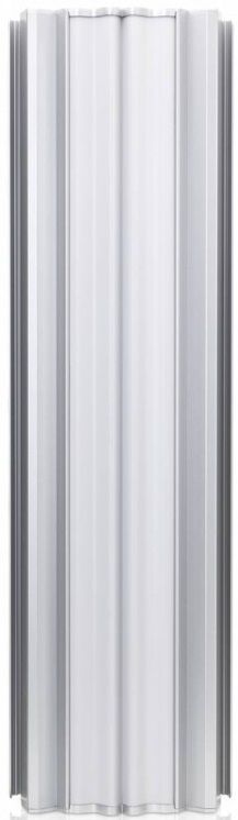 

Антена Ubiquiti AirMax Sector 5AC22-45 (AM-5AC22-45)