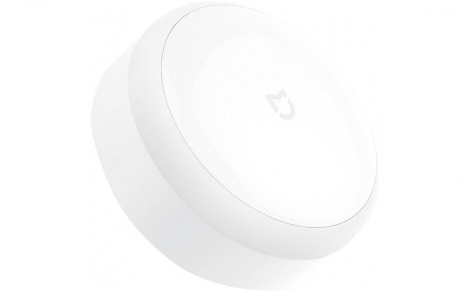 

Смарт-лампа Xiaomi MiJia Induction Nightlight (MUE4059CN)