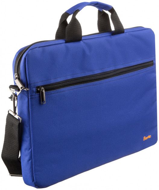 

Сумка для ноутбука Porto 15.6'' (PN16PR) Violet
