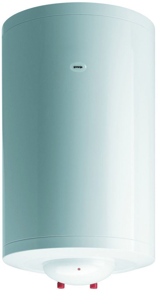 

Бойлер GORENJE SG50/V9