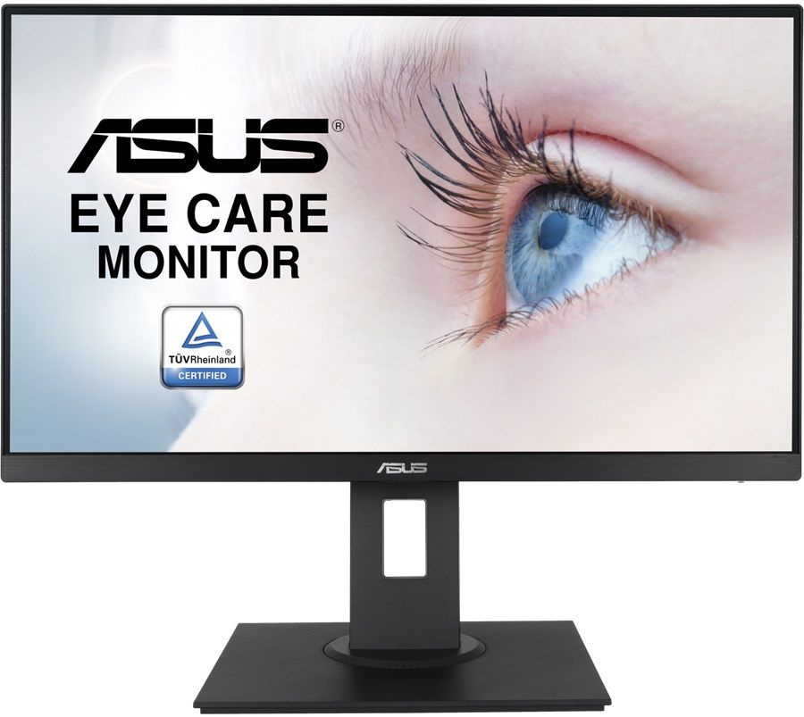 

Монітор Asus VA24EHL (90LM0563-B01170)