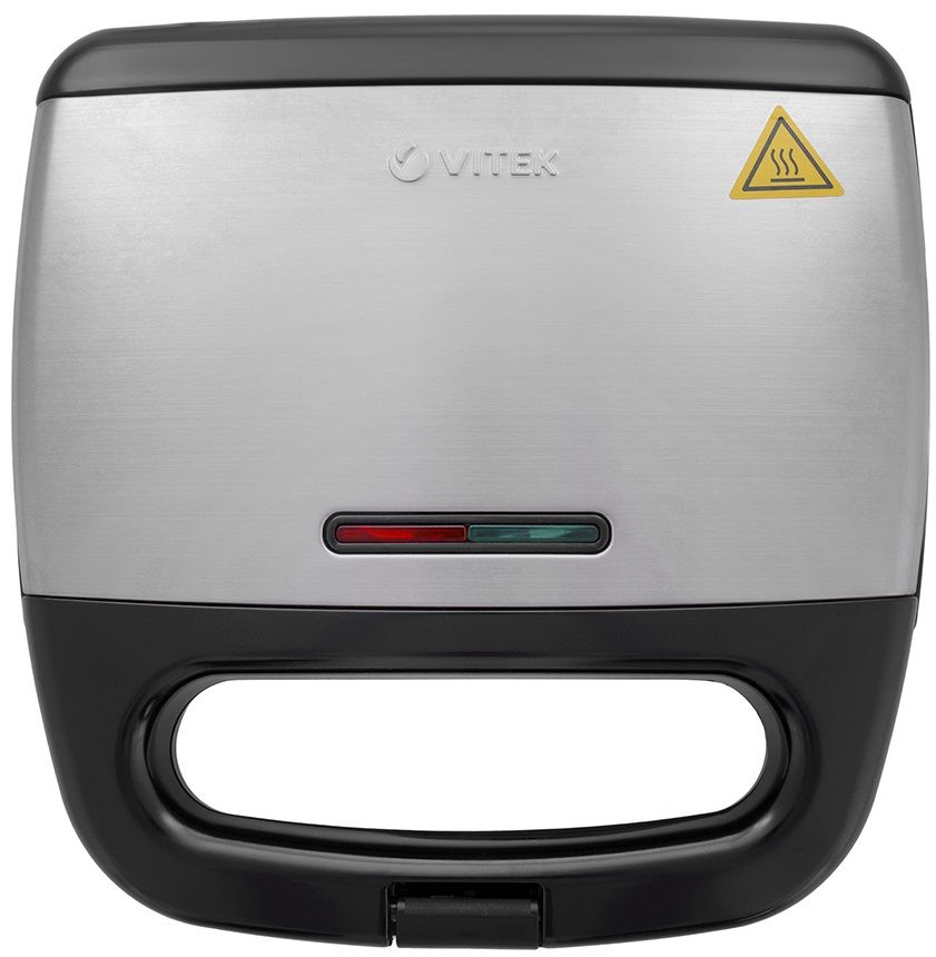 

Бутербродниця Vitek VT-7147