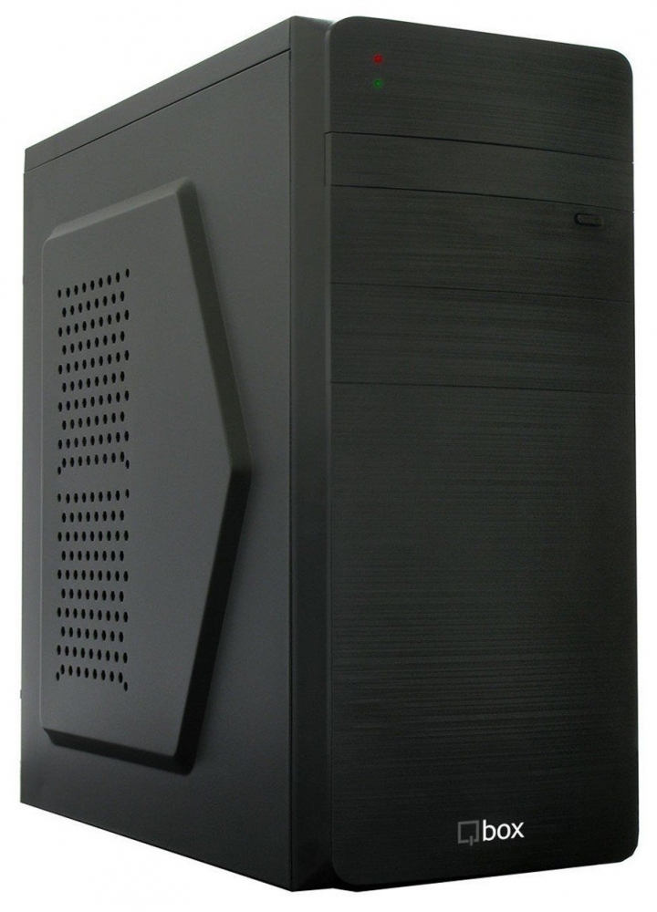 

Компьютер Qbox A2253