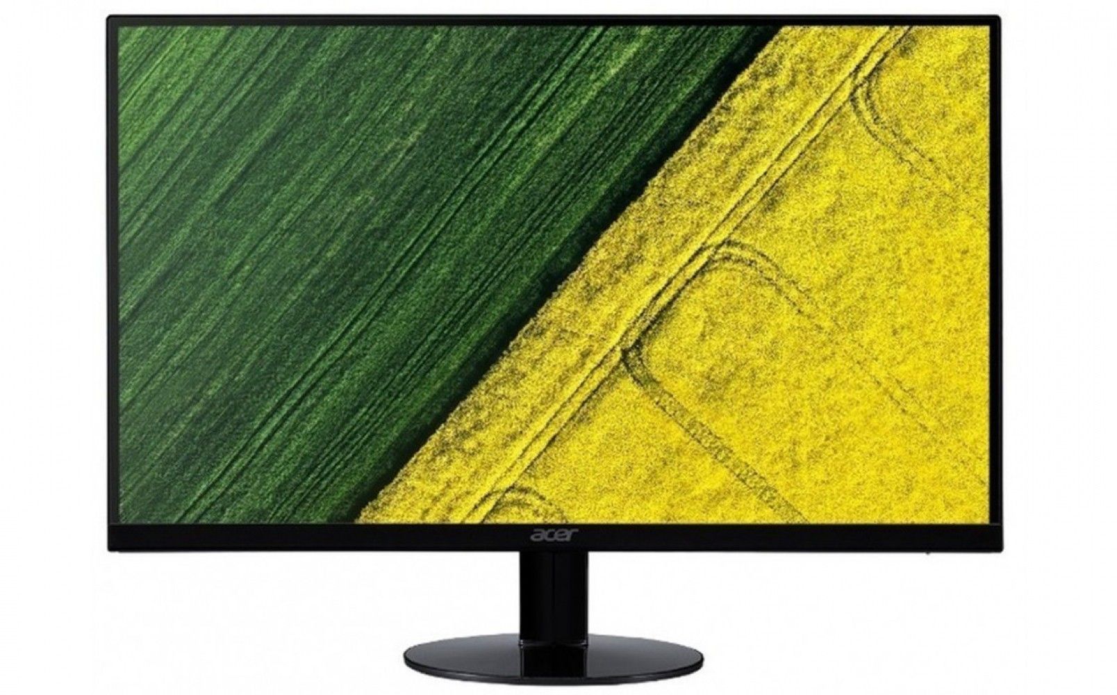 

Монитор Acer SA230bid (UM.VS0EE.002)