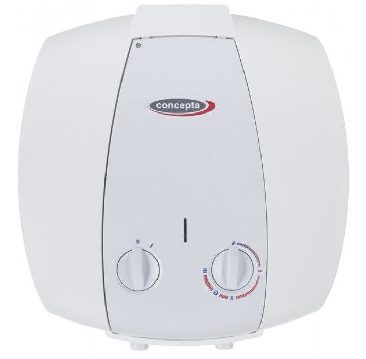 

Бойлер Concepta GCA 1015 M53 SRC