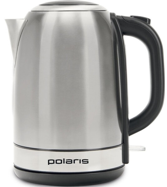 

Електрочайник Polaris PWK 1899 CA