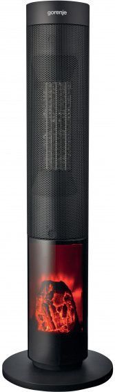 

Тепловентилятор Gorenje HF2000L