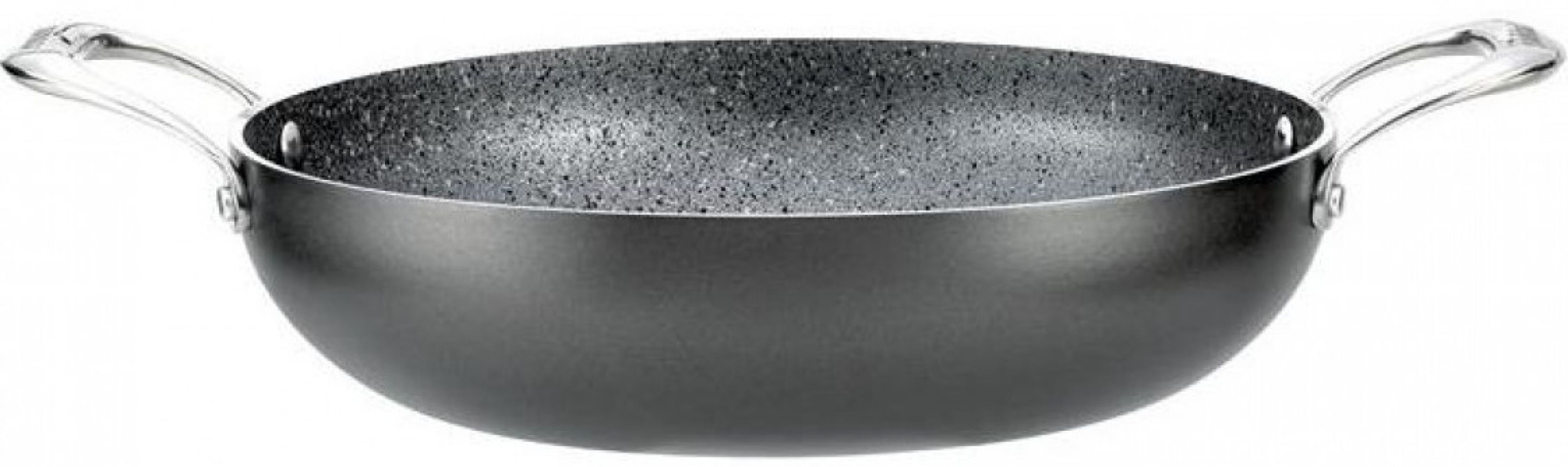 

Жаровня Pensofal Invictum 28 см (PEN5508)