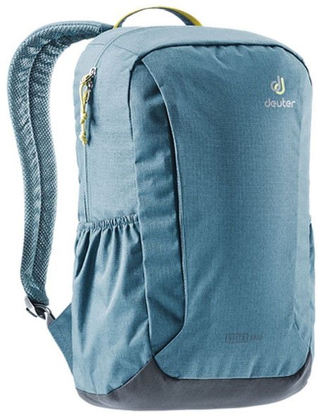 

Рюкзак Deuter Vista Skip 14 л (3811019 3445) Arctic-graphite