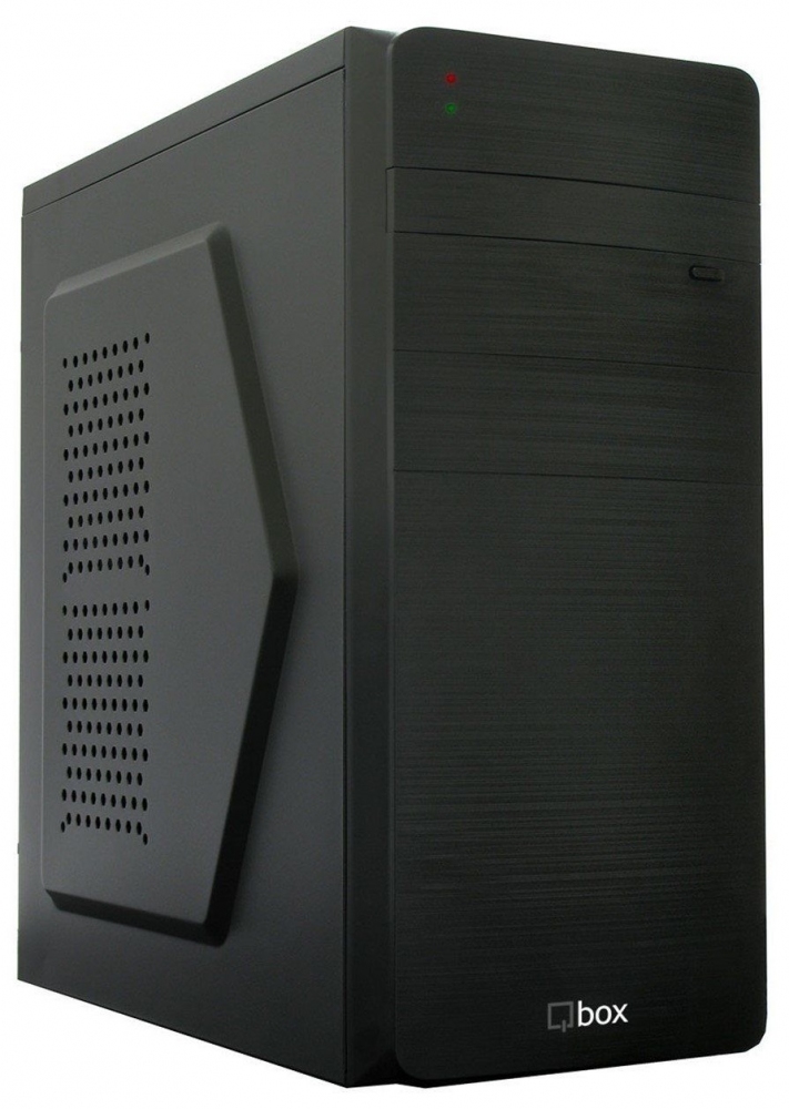 

Компьютер Qbox A2265