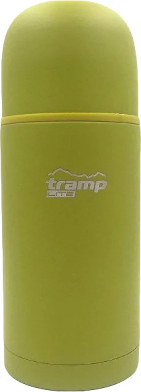 

Термос Tramp Lite 0.75 л (TLC-005)