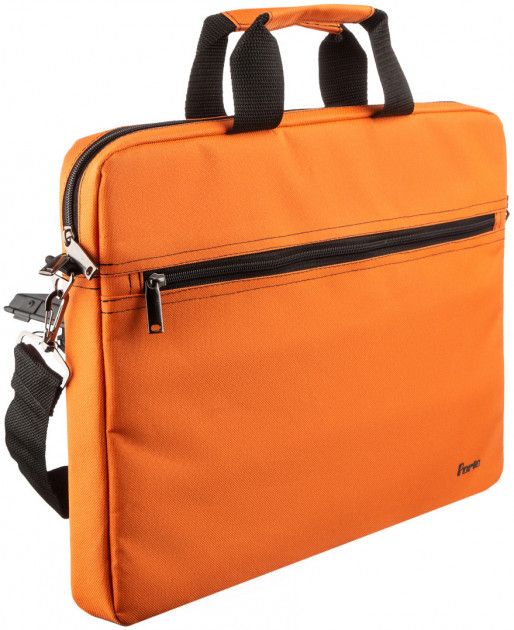 

Сумка для ноутбука Porto 15.6" (PN16OR) Orange