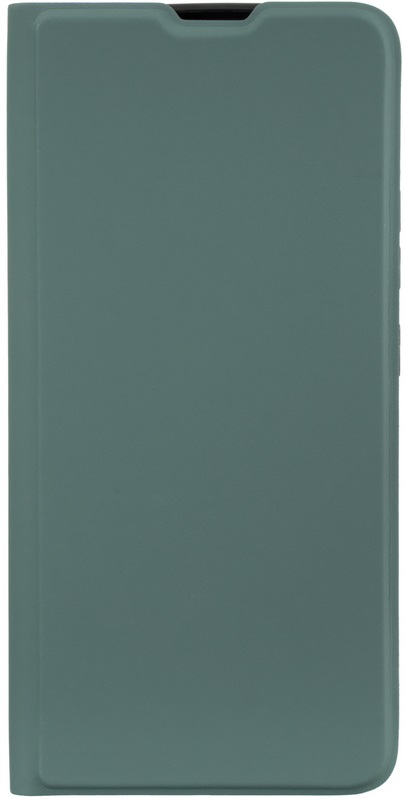 

Чохол-книжка Book Cover Gelius Shell Case for Realme C11 (2020) Green