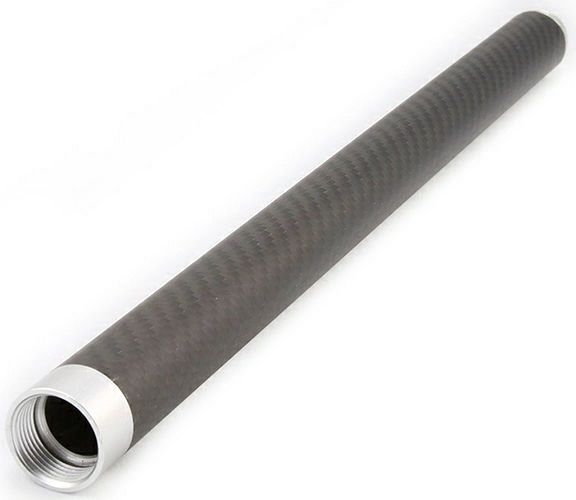 

Подовжувач FeiyuTech Extender tube for FY (203104)