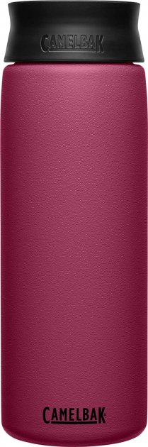 

Термостакан CamelBak Hot Cap SST Vacuum Insulated 20oz (886798024370) Plum