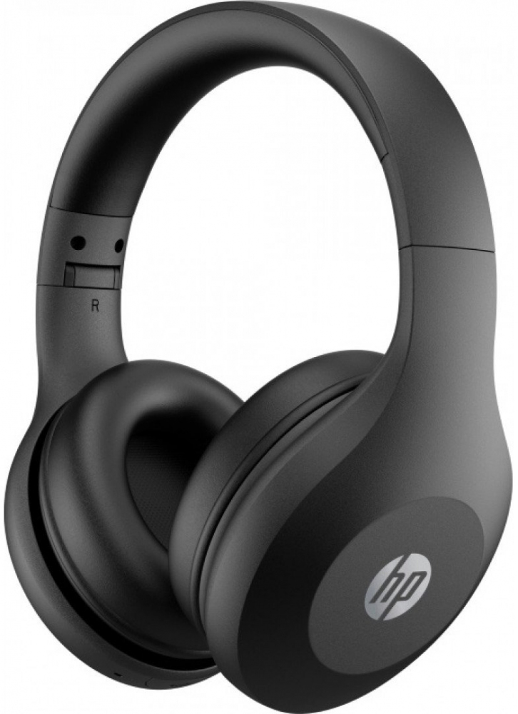

Навушники HP Bluetooth Headset 500 (2J875AA)