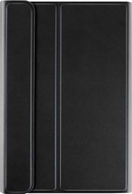 

Обкладинка-клавіатура Airon Premium для Lenovo Tab M10 Plus X606 10.3" (4821784622498) Black