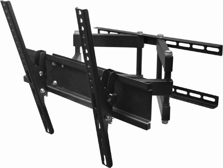 

Кронштейн Gembird WM-55RT-03