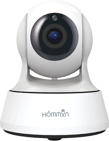 

IP-камера Hommyn PT-20-W (НС-1126616)