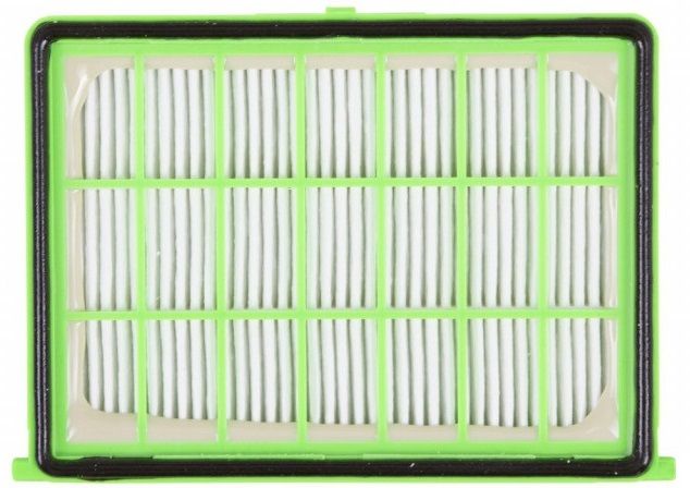

HEPA фильтр для пылесоса ROWENTA ZR004501