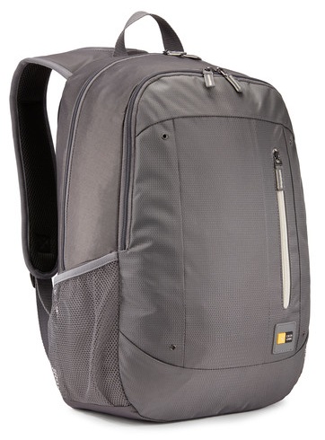 

Рюкзак для ноутбука Case Logic 15.6" Jaunt 23L WMBP-115 (3204495) Graphite