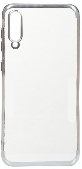 

Панель Armorstandart Air Glitter для Samsung Galaxy A50 2019 (A505)/A30s 2019 (A307) (ARM54437) Silver