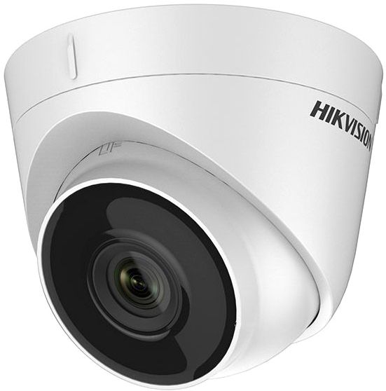 

IP-камера Hikvision DS-2CD1323G0-IU (2.8 мм)