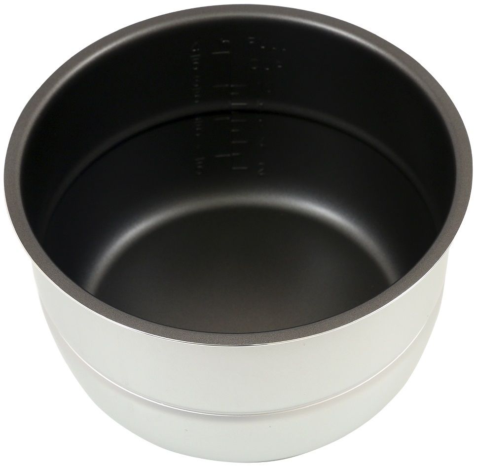 

Чаша для мультиварок-скороварок ROTEX RIP5053-A