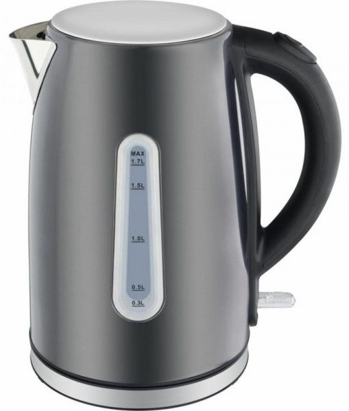 

Електрочайник MIDEA MK-15H01A2