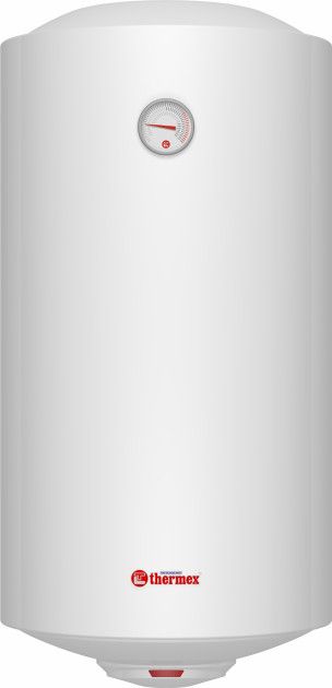 

Бойлер THERMEX TitaniumHeat 100 V