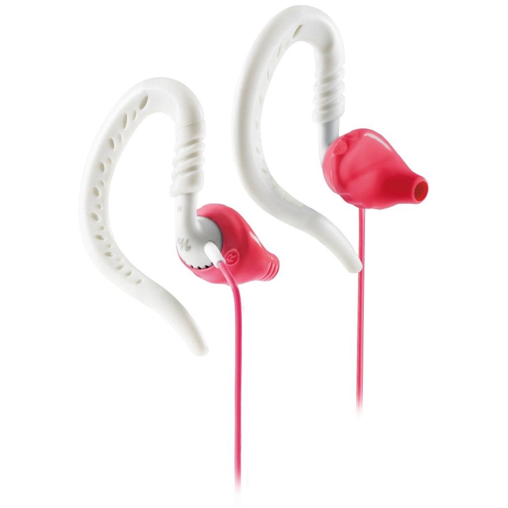 

Наушники Yurbuds Focus 100 For Women Pink (YBWNFOCU01KNW)